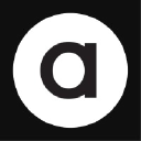 Company logo ASOS