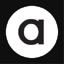 Markenlogo von asos