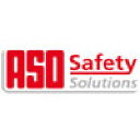 asosafety.com