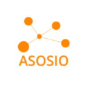 asosio.com