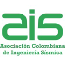 asosismica.org.co