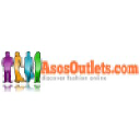 asosoutlets.com