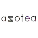 asotea.com