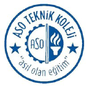 asotek.com.tr
