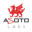 asoto.com