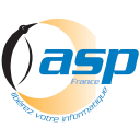 ASP France
