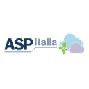 ASP Italia Srl in Elioplus