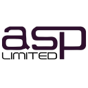 asp-limited.com