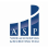Asp logo