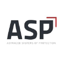 asp-protection.com