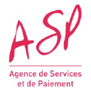 asp-public.fr