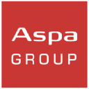 aspa-group.pl