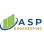 Asp Accounting Services logo