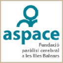 aspaceib.org