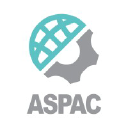 ASPAC Geo Survey