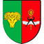 COMMUNE D'ASPACH-MICHELBACH