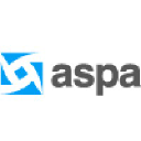 ASPA Consulting in Elioplus