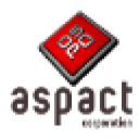 aspact.com