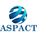 aspact.com.au