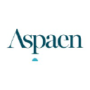 aspaen.edu.co