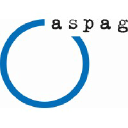 aspag-ag.ch