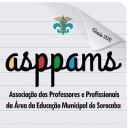 aspams.com.br