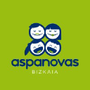 aspanovasbizkaia.org