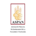 aspanperu.com