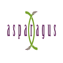 asparagusrestaurant.com