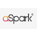 aspark.com