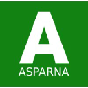 asparna.com