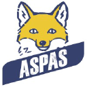 aspas-nature.org