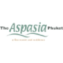 aspasiaphuket.com