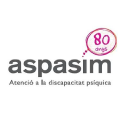 aspasim.com