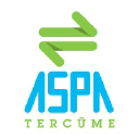 aspatercume.com