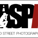 ASPAwards