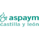 aspaymcyl.org