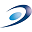ASPEC Corporation