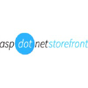 Aspdotnetstorefront logo
