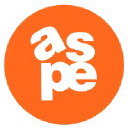 aspe.pl