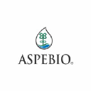 aspebio.com