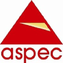 aspec.com.au