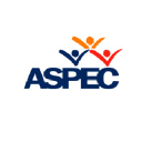 aspec.org.pe