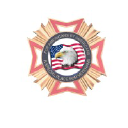 aspecialplaceforveterans