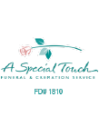 Special Touch Funeral & Cremation Service