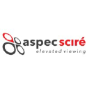aspecscire.com