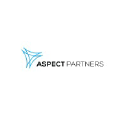 aspect-partners.com