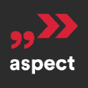 Aspect Translations