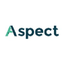 aspect.ac.uk