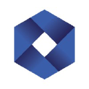 Company logo Aspect Software
